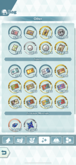 C0231CE4-6470-4778-8076-D40E356F3A98.png