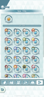 45135844-A77F-43DB-AA88-585C89051A87.png