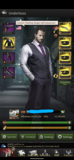 Screenshot_20220414-121111.png