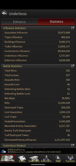 Screenshot_20220414-121204.png