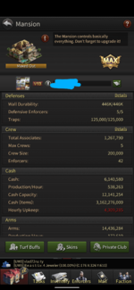 Screenshot_20220414-121056.png