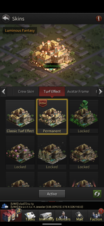 Screenshot_20220414-121437.png