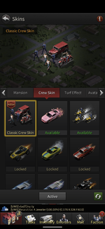 Screenshot_20220414-121433.png