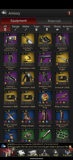 Screenshot_20220414-121925.png