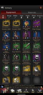 Screenshot_20220414-121930.png