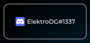 7 left.png