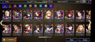 Screenshot_2022-04-14-22-17-33-396_com.square_enix.android_googleplay.WOTVffbeww.jpg