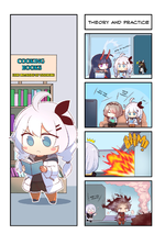 1649980544307.png