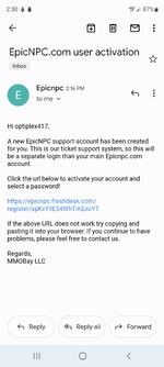 Screenshot_20220414-143029_Gmail.jpg
