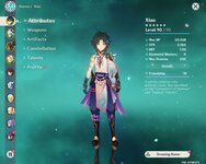 Screenshot_20220414-170509_Genshin Impact.jpg