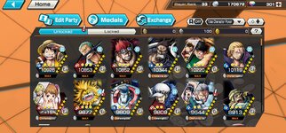 Screenshot_20220414-194046_Bounty.jpg