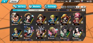 Screenshot_20220414-194056_Bounty.jpg