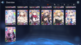 1649983373154.png