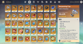 Screenshot_11.png