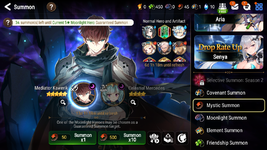 Screenshot_2022.04.15_03.42.02.191.png
