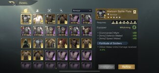 0D563815-23B8-44CA-AC31-5B94987E6E82.jpeg