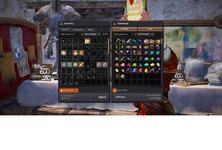 bdo sale 1.png