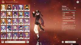 Account_pers.png