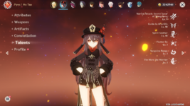 crowns.png
