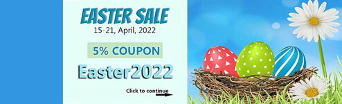 Easter2022-Promotion epic.jpg