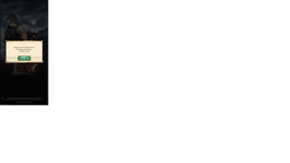 Evidence 3.png