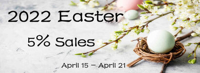 2022_easter_5__sales_promotion_at_mmogah_from_april_15_to_april_21.jpg
