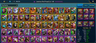 Screenshot_Raid_2022-04-15-09-50-03-253.png