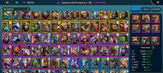 Screenshot_Raid_2022-04-15-09-50-10-475.png