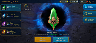 Screenshot_Raid_2022-04-15-09-49-08-030.png