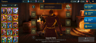 Screenshot_Raid_2022-04-15-09-50-55-933.png