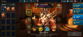 Screenshot_Raid_2022-04-15-09-50-50-930.png