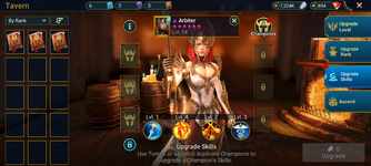 Screenshot_Raid_2022-04-15-09-51-03-910.png