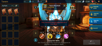 Screenshot_Raid_2022-04-15-09-51-16-521.png