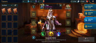 Screenshot_Raid_2022-04-15-09-51-48-047.png