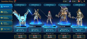 Screenshot_Raid_2022-04-15-09-52-13-756.png