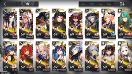 Screenshot_20220415-155801.png