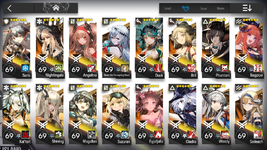 Screenshot_20220415-155806.png