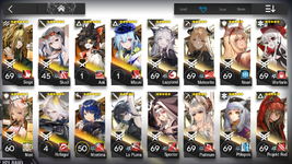 Screenshot_20220415-155812.png