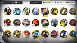 Screenshot_20220415-160524.png