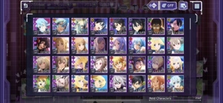 002B9ACD-7D0B-4BDB-934E-C13F63A5848D.png