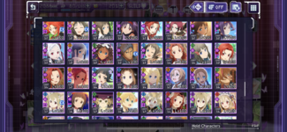9500A976-01C0-479C-906E-9DC14FBC2F2A.png