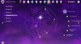 Yae miko.png