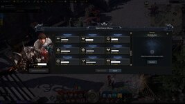 Screenshot_220412_031308.jpg