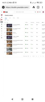 Screenshot_2022-04-13-10-37-23-100_com.duckduckgo.mobile.android.jpg