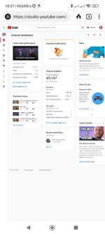 Screenshot_2022-04-13-10-37-30-134_com.duckduckgo.mobile.android.jpg