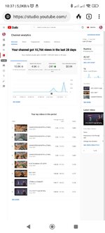 Screenshot_2022-04-13-10-37-36-281_com.duckduckgo.mobile.android.jpg