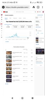 Screenshot_2022-04-13-10-24-43-068_com.duckduckgo.mobile.android.jpg