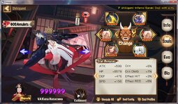 Capture4.JPG
