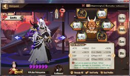 Capture19.JPG