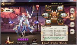 Capture27.JPG